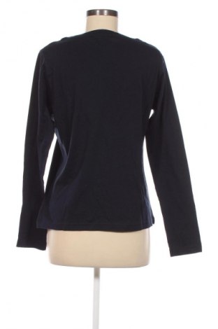 Damen Shirt Tommy Hilfiger, Größe S, Farbe Blau, Preis € 78,49