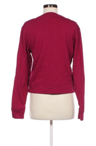 Damen Shirt Tommy Hilfiger, Größe S, Farbe Rosa, Preis € 70,99