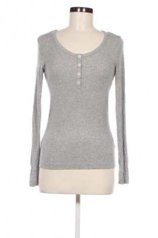 Damen Shirt Tommy Hilfiger, Größe S, Farbe Grau, Preis € 52,99