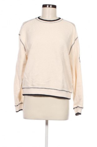 Dámska blúza Tommy Hilfiger, Veľkosť L, Farba Kremová, Cena  57,95 €