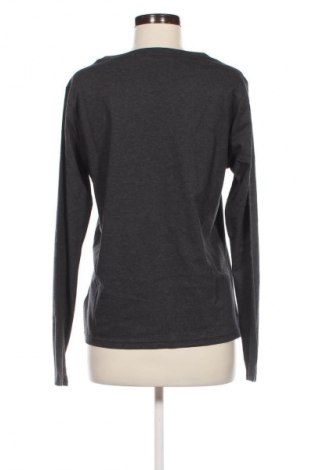 Damen Shirt Tommy Hilfiger, Größe M, Farbe Grau, Preis € 78,99