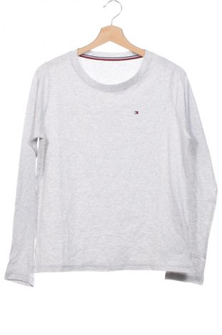 Dámska blúza Tommy Hilfiger, Veľkosť S, Farba Sivá, Cena  42,95 €