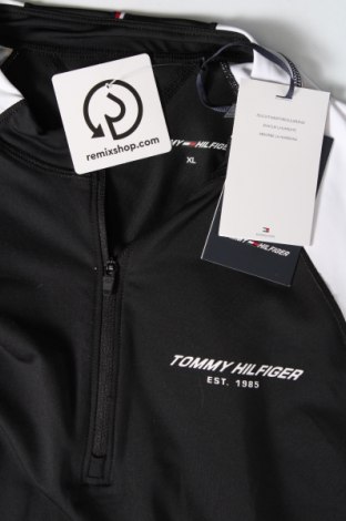 Dámská halenka Tommy Hilfiger, Velikost M, Barva Vícebarevné, Cena  1 209,00 Kč