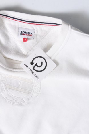 Dámska blúza Tommy Jeans, Veľkosť M, Farba Biela, Cena  77,11 €