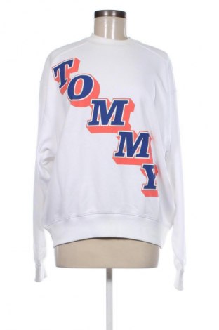 Dámska blúza Tommy Jeans, Veľkosť M, Farba Biela, Cena  39,95 €