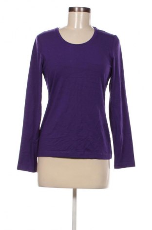 Damen Shirt Top Secret, Größe S, Farbe Lila, Preis € 4,49