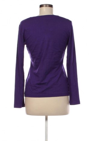 Damen Shirt Top Secret, Größe S, Farbe Lila, Preis € 4,49