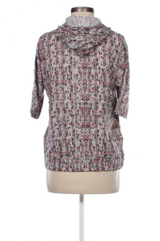 Damen Shirt Top Secret, Größe M, Farbe Mehrfarbig, Preis € 2,99