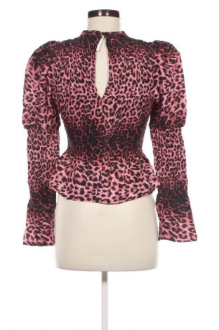 Damen Shirt Topshop, Größe M, Farbe Mehrfarbig, Preis € 23,66