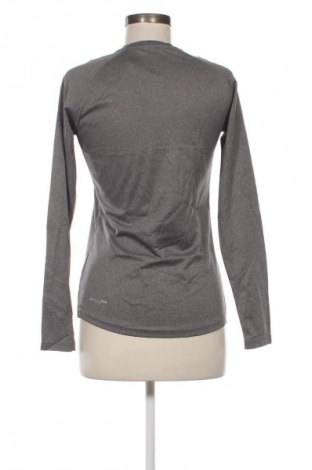 Damen Shirt Touch, Größe M, Farbe Grau, Preis € 16,01