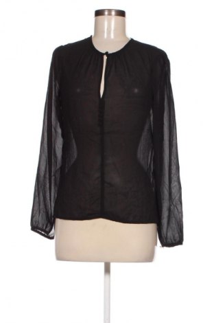 Damen Shirt Tramontana, Größe S, Farbe Schwarz, Preis € 2,99