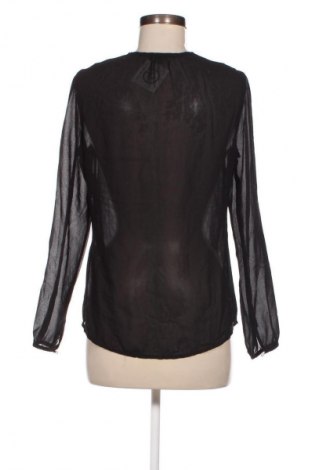 Damen Shirt Tramontana, Größe S, Farbe Schwarz, Preis € 2,99