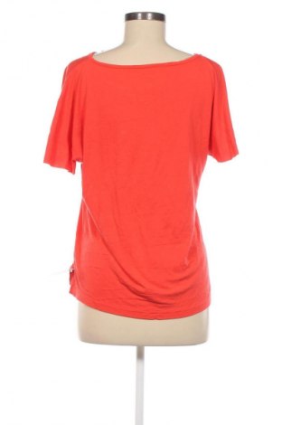 Damen Shirt Trigema, Größe L, Farbe Orange, Preis 13,36 €