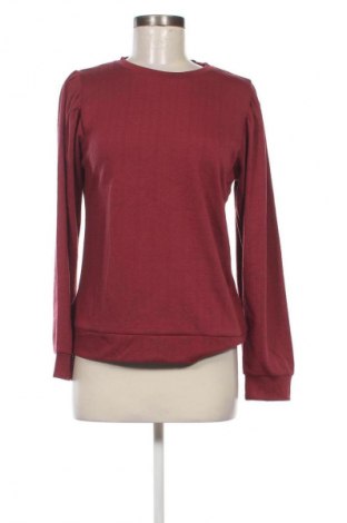 Damen Shirt True Spirit, Größe M, Farbe Rot, Preis € 2,99