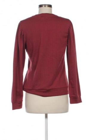 Damen Shirt True Spirit, Größe M, Farbe Rot, Preis € 3,99