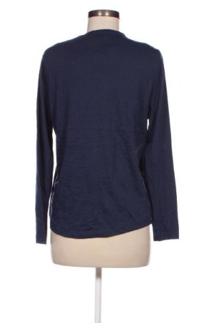 Damen Shirt Tu, Größe L, Farbe Blau, Preis € 13,22