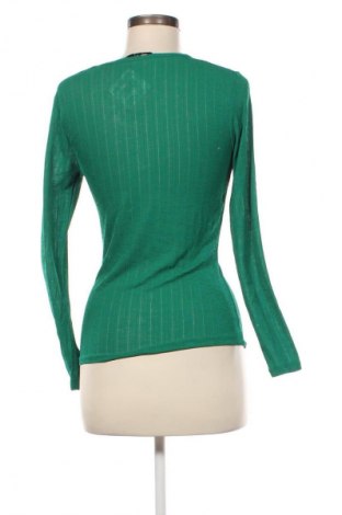 Damen Shirt Tu, Größe M, Farbe Grün, Preis 3,97 €