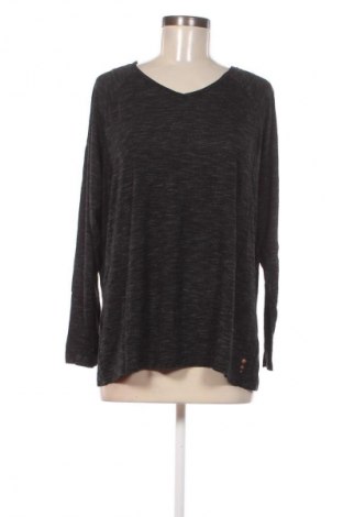 Damen Shirt Tu, Größe XXL, Farbe Grau, Preis 6,61 €