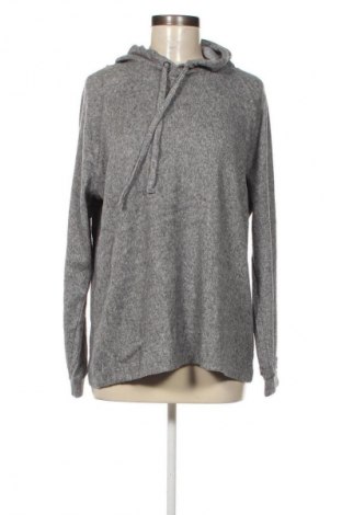 Damen Shirt Tu, Größe XL, Farbe Grau, Preis 4,99 €