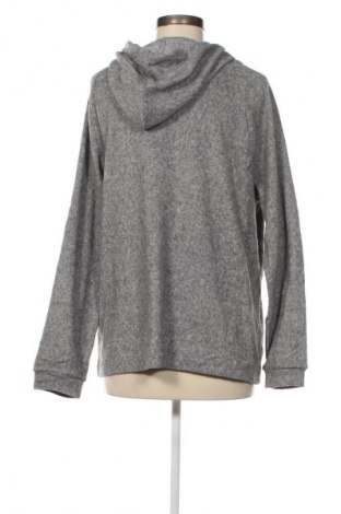 Damen Shirt Tu, Größe XL, Farbe Grau, Preis € 3,99