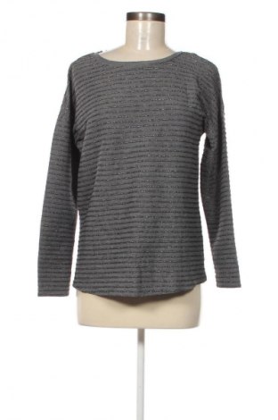 Damen Shirt Tu, Größe M, Farbe Grau, Preis € 2,99