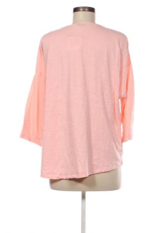 Damen Shirt Tu, Größe XL, Farbe Rosa, Preis 4,49 €