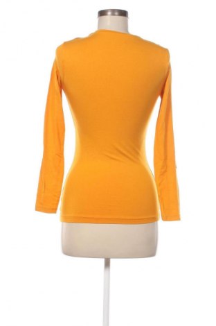 Damen Shirt Tu, Größe S, Farbe Gelb, Preis 4,99 €