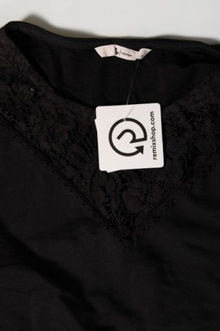 Damen Shirt Tu, Größe M, Farbe Schwarz, Preis € 3,99