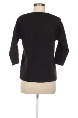 Damen Shirt Tu, Größe M, Farbe Schwarz, Preis € 3,99