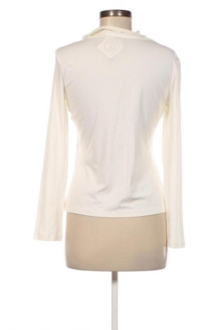 Damen Shirt Un Deux Trois, Größe S, Farbe Ecru, Preis € 19,08