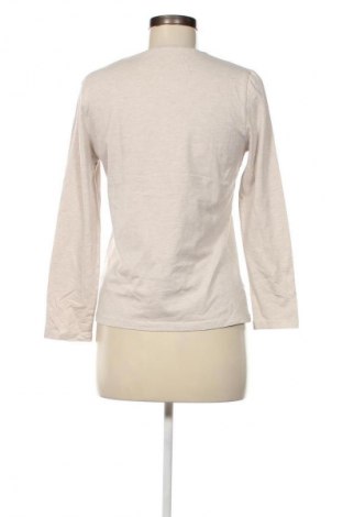 Damen Shirt Un Jour Ailleurs, Größe S, Farbe Beige, Preis € 2,99