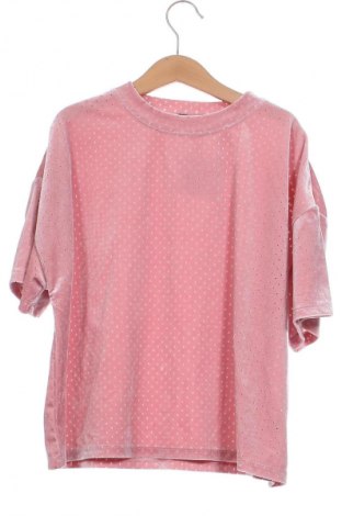 Damen Shirt Undiz, Größe XS, Farbe Rosa, Preis 3,99 €