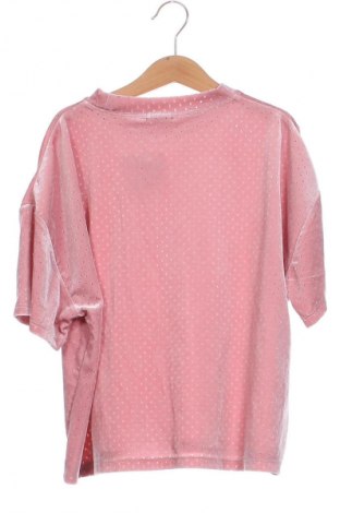 Damen Shirt Undiz, Größe XS, Farbe Rosa, Preis € 3,99