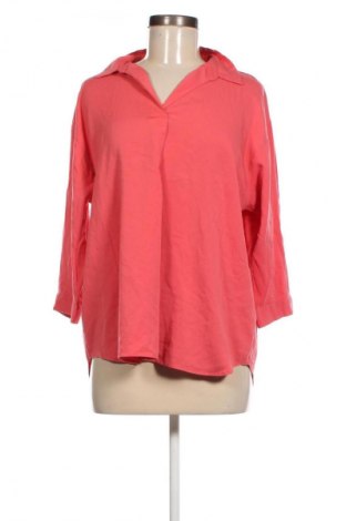 Damen Shirt Uniqlo, Größe XL, Farbe Rosa, Preis 9,99 €