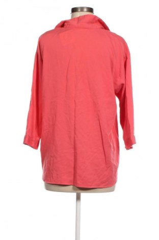 Damen Shirt Uniqlo, Größe XL, Farbe Rosa, Preis 8,99 €