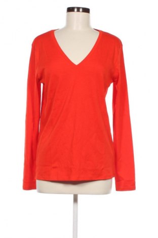 Bluză de femei United Colors Of Benetton, Mărime XL, Culoare Roșu, Preț 139,31 Lei