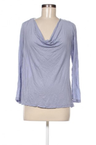 Damen Shirt United Colors Of Benetton, Größe M, Farbe Lila, Preis 10,65 €