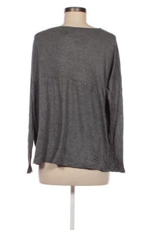 Damen Shirt United Colors Of Benetton, Größe XS, Farbe Grau, Preis € 3,49