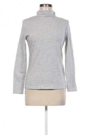 Damen Shirt Up 2 Fashion, Größe S, Farbe Grau, Preis 3,99 €