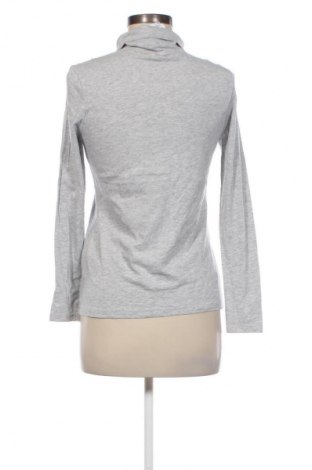 Damen Shirt Up 2 Fashion, Größe S, Farbe Grau, Preis 3,99 €