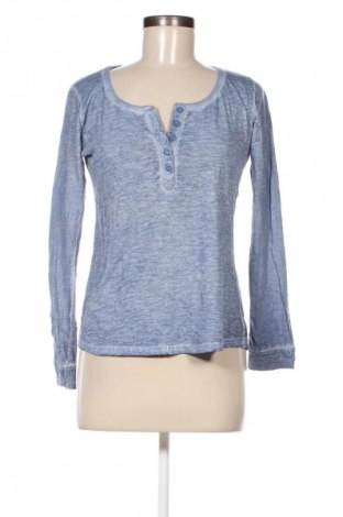 Damen Shirt Up 2 Fashion, Größe M, Farbe Blau, Preis € 3,99