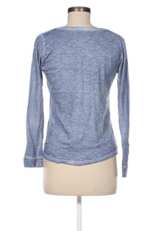 Damen Shirt Up 2 Fashion, Größe M, Farbe Blau, Preis 2,79 €