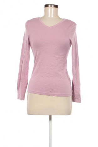 Γυναικεία μπλούζα Up 2 Fashion, Μέγεθος S, Χρώμα Ρόζ , Τιμή 3,76 €
