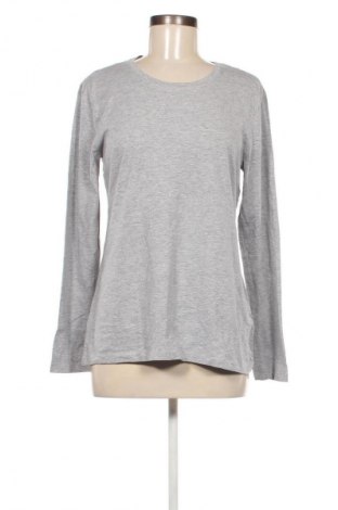 Damen Shirt Up 2 Fashion, Größe L, Farbe Grau, Preis € 13,22