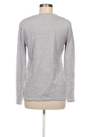 Damen Shirt Up 2 Fashion, Größe L, Farbe Grau, Preis 3,99 €