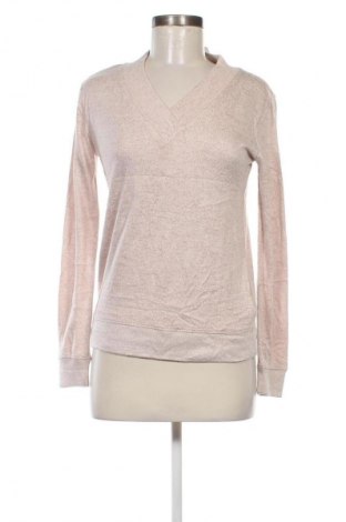 Damen Shirt Up 2 Fashion, Größe XS, Farbe Rosa, Preis 5,49 €