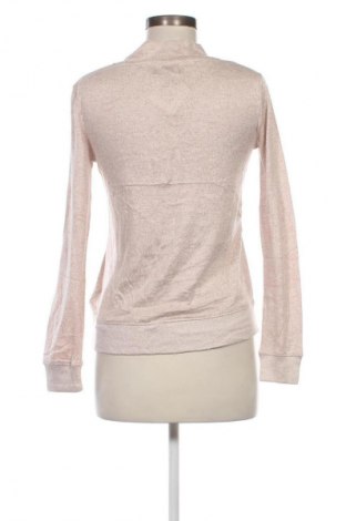 Damen Shirt Up 2 Fashion, Größe XS, Farbe Rosa, Preis 3,99 €