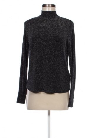 Damen Shirt Up 2 Fashion, Größe S, Farbe Schwarz, Preis € 4,49