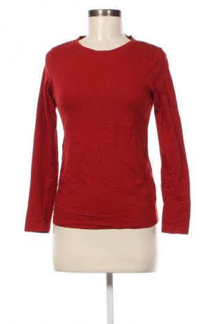 Damen Shirt Up 2 Fashion, Größe M, Farbe Rot, Preis 4,49 €