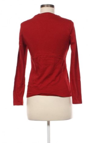 Damen Shirt Up 2 Fashion, Größe M, Farbe Rot, Preis 4,49 €